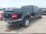 FORD F-150 STX/XLT 1FTRX02W44KB73700 снимка