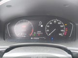 HONDA CIVIC SPORT 2HGFE2F52RH543905 photo