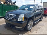 CADILLAC ESCALADE STANDARD 1GYS4AEF0BR363858 снимка
