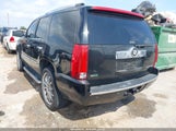 CADILLAC ESCALADE STANDARD 1GYS4AEF0BR363858 fotografie