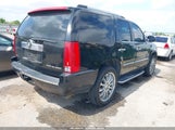 CADILLAC ESCALADE STANDARD 1GYS4AEF0BR363858 fotografie