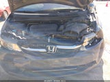 HONDA ODYSSEY EX-L 5FNRL5H68EB017707 снимка