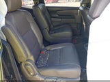 HONDA ODYSSEY EX-L 5FNRL5H68EB017707 снимка