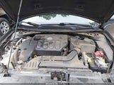 NISSAN ALTIMA 2.5 S 1N4AL2EP4DC284790 снимка