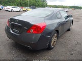 NISSAN ALTIMA 2.5 S 1N4AL2EP4DC284790 снимка