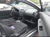 NISSAN ALTIMA 2.5 S 1N4AL2EP4DC284790 снимка