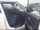 KIA SOUL + KNDJP3A55G7306656 снимка