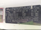 KIA SOUL + KNDJP3A55G7306656 снимка