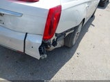 CADILLAC XTS PREMIUM 2G61S5S33D9235025 снимка