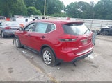 Nissan Rogue S JN8AT2MV1HW275127 снимка