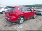 Nissan Rogue S JN8AT2MV1HW275127 снимка