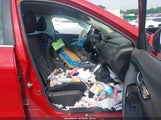 Nissan Rogue S JN8AT2MV1HW275127 снимка