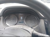 Nissan Rogue S JN8AT2MV1HW275127 снимка