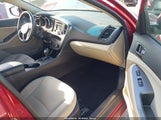 KIA OPTIMA LX 5XXGM4A77DG161004 снимка
