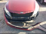 KIA OPTIMA LX 5XXGM4A77DG161004 снимка