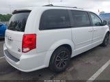 DODGE GRAND CARAVAN R/T 2C4RDGEG9GR224653 снимка
