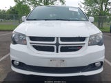 DODGE GRAND CARAVAN R/T 2C4RDGEG9GR224653 снимка