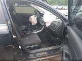 HONDA ACCORD EX 1HGCR2F71DA228917 снимка