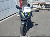 HONDA CBR500 RA MLHPC6257P5400388 снимка