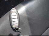 NISSAN MAXIMA 3.5 PLATINUM 1N4AA6AP6HC452941 снимка