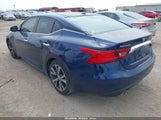 NISSAN MAXIMA 3.5 PLATINUM 1N4AA6AP6HC452941 снимка