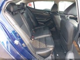 NISSAN MAXIMA 3.5 PLATINUM 1N4AA6AP6HC452941 снимка