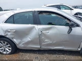 Chevrolet Malibu 2Lt 1G11E5SL8EU133902 снимка