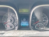 Chevrolet Malibu 2Lt 1G11E5SL8EU133902 снимка