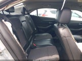 Chevrolet Malibu 2Lt 1G11E5SL8EU133902 снимка
