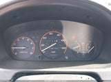 HONDA CR-V EX JHLRD1869YC053206 снимка
