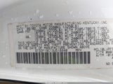 TOYOTA SIENNA CE 4T3ZF19C13U518840 снимка
