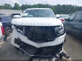 Jeep Wagoneer Series Iii 4X4 1C4SJVDT0NS211461 photo