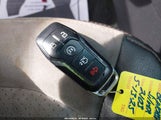 FORD EXPLORER XLT 1FM5K8D80HGA02103 снимка