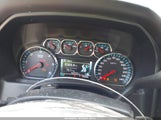 CHEVROLET SILVERADO 1500 1LT 3GCUKREC9FG253258 снимка