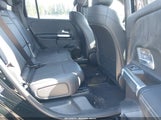 MERCEDES-BENZ GLB 250 4MATIC W1N4M4HB5LW049076 fotografie