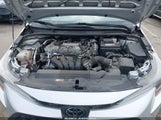 Toyota Corolla Le JTDEPMAE9N3029067 снимка