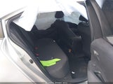 Toyota Corolla Le JTDEPMAE9N3029067 снимка