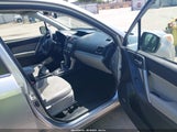 SUBARU FORESTER 2.5I TOURING JF2SJAMC4EH557794 снимка