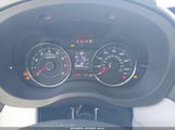 SUBARU FORESTER 2.5I TOURING JF2SJAMC4EH557794 снимка