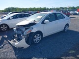 TOYOTA YARIS JTDBT4K30A1396957 снимка
