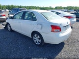 TOYOTA YARIS JTDBT4K30A1396957 снимка