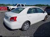 TOYOTA YARIS JTDBT4K30A1396957 снимка