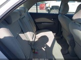TOYOTA YARIS JTDBT4K30A1396957 снимка