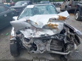 HONDA CIVIC EX 1HGEJ8244WL035537 снимка