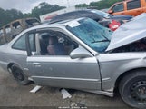HONDA CIVIC EX 1HGEJ8244WL035537 снимка