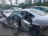 HONDA CIVIC EX 1HGEJ8244WL035537 снимка