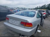 HONDA CIVIC EX 1HGEJ8244WL035537 снимка