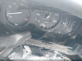 HONDA CIVIC EX 1HGEJ8244WL035537 снимка