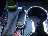 KIA K5 GT-LINE 5XXG64J25PG178807 снимка