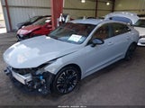 KIA K5 GT-LINE 5XXG64J25PG178807 снимка